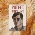 Poteet Victory