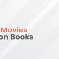 10 Best Movies Based on Books