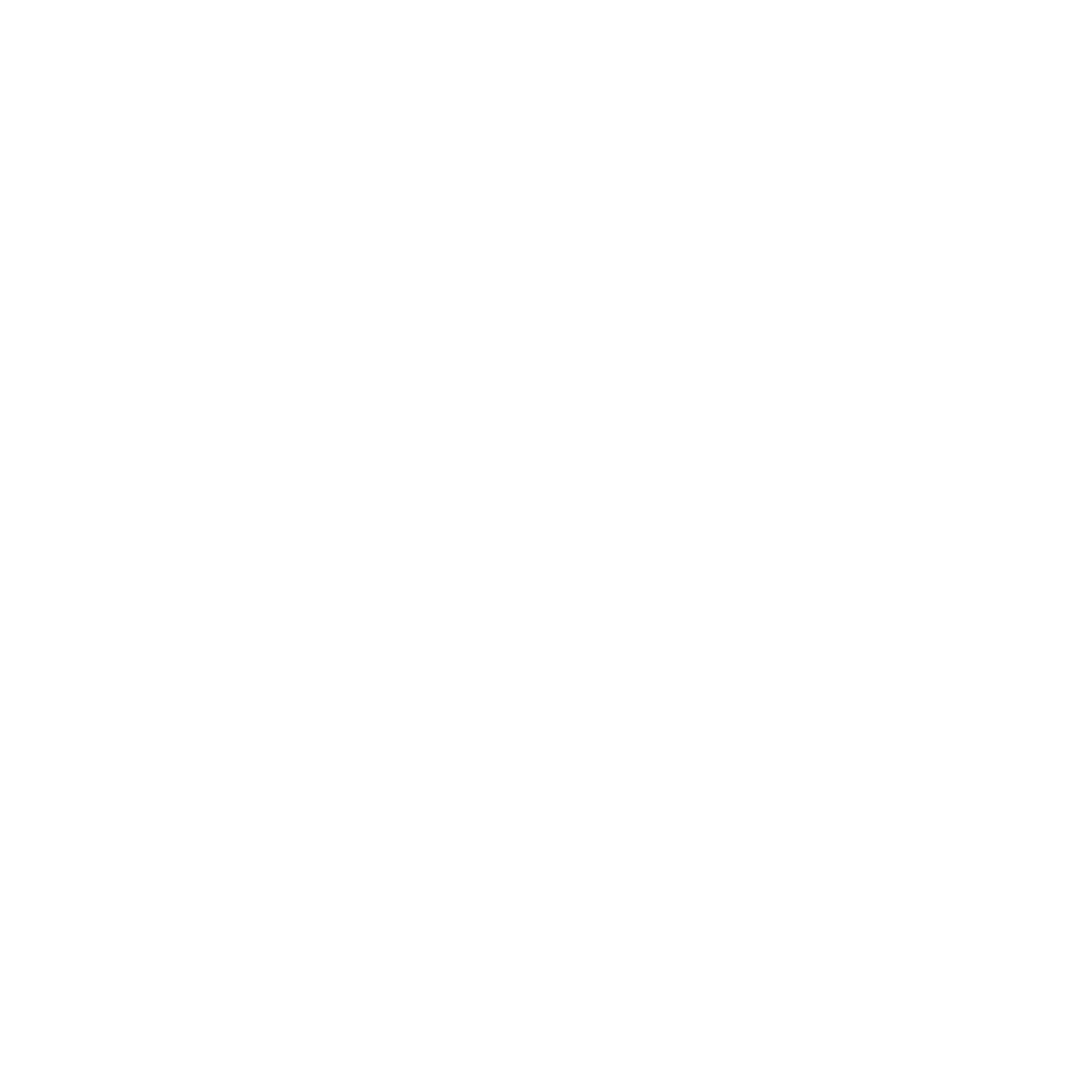 Pub Herald