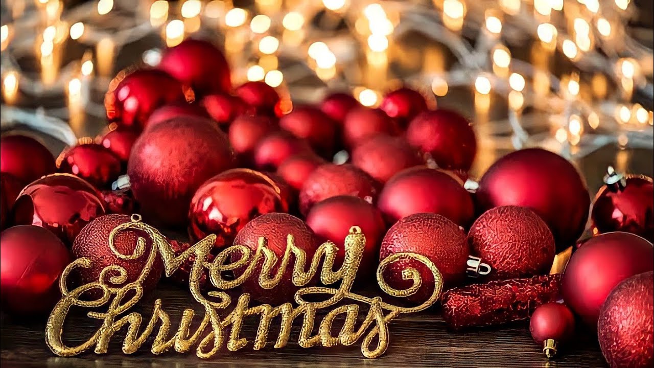 Famous Beverage Spots in the USA to Celebrate Christmas