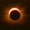 Total Solar Eclipse