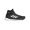 Adidas Terrex Free Hiker