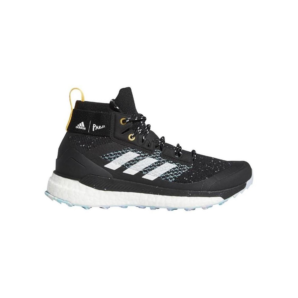 Adidas Terrex Free Hiker