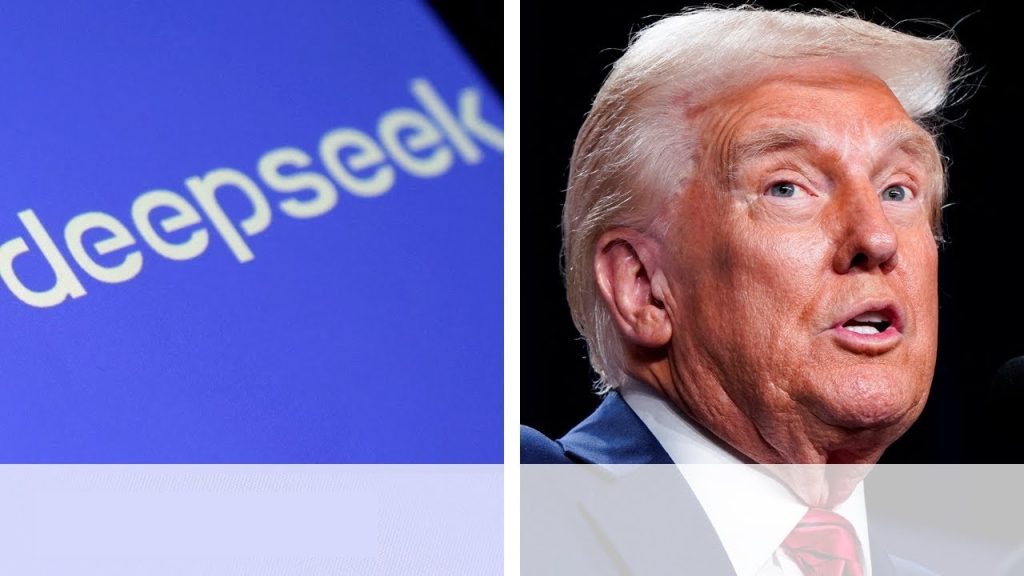 A Wake-Up Call for US Companies