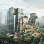 What Innovations Do These 11 Projects Bring to 2025 Architecture