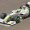 Brawn BGP 001 (2009)