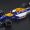 Williams FW14B (1992)