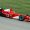 Ferrari F2004 (2004)