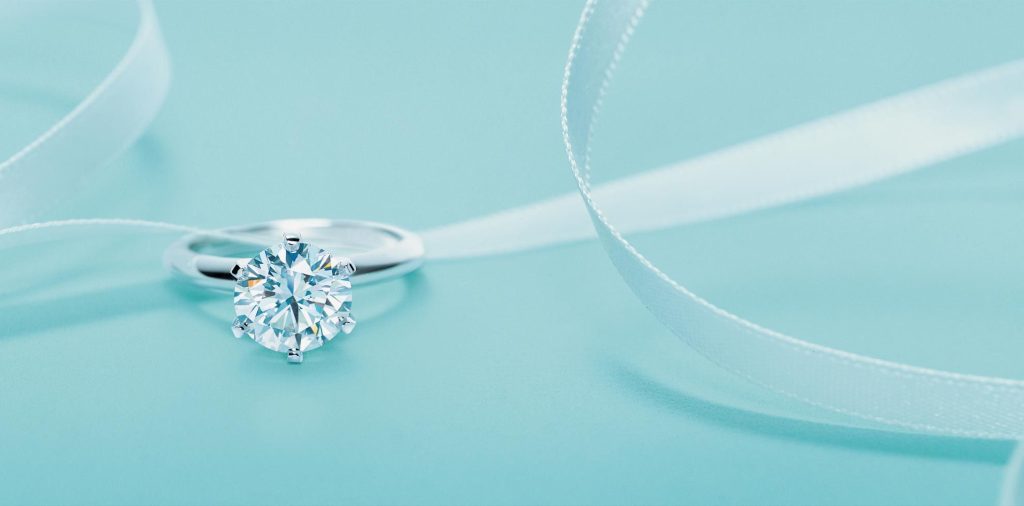 Quince: High-Quality Rings Without the Luxury Price Tag