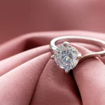 Where to Buy Engagement Rings: Top Picks for Every Budget