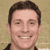 Conner Long