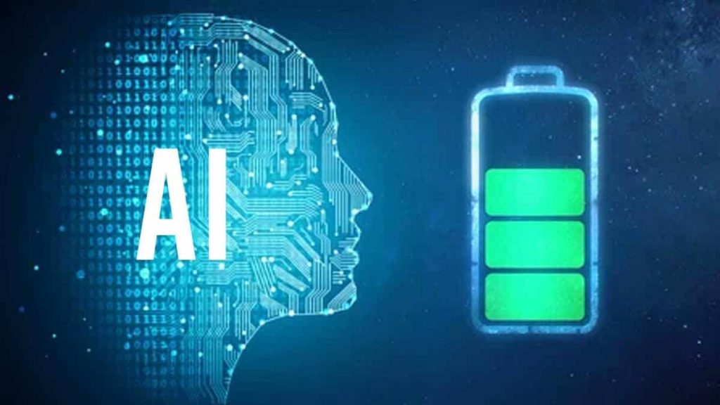 AI-Powered Features Take Center Stage