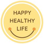 How to Live a Balanced Lifestyle in America: Tips for a Happier, Healthier You