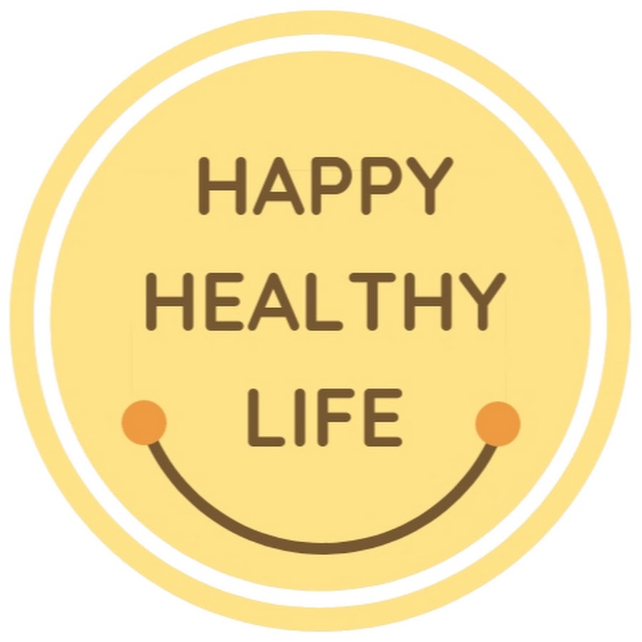How to Live a Balanced Lifestyle in America: Tips for a Happier, Healthier You