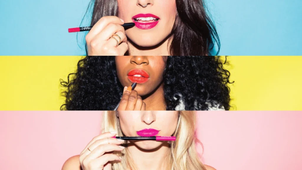 The 11 Best Lip Liners for a Perfect Pout