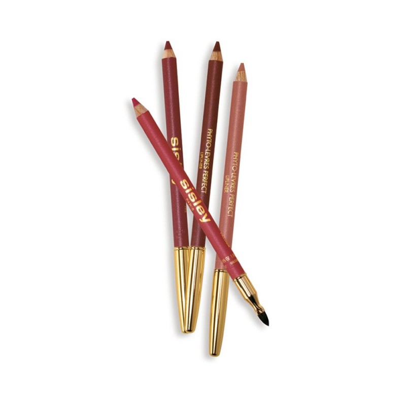 Sisley Paris Phyto-Lèvres Perfect