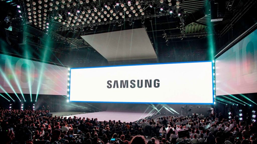 What Samsung Unpacked 2025 Means for the Future of Mobile Technology