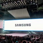 What Samsung Unpacked 2025 Means for the Future of Mobile Technology