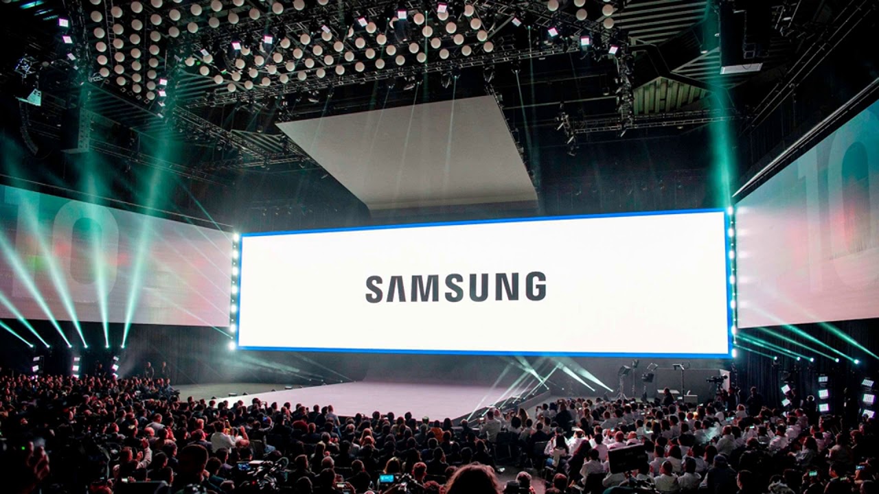 What Samsung Unpacked 2025 Means for the Future of Mobile Technology