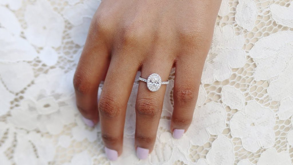 Clean Origin: Fairly Priced Lab-Grown Diamonds