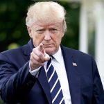 Trump Administration Ends Deportation Protection for 500,000 Haitians