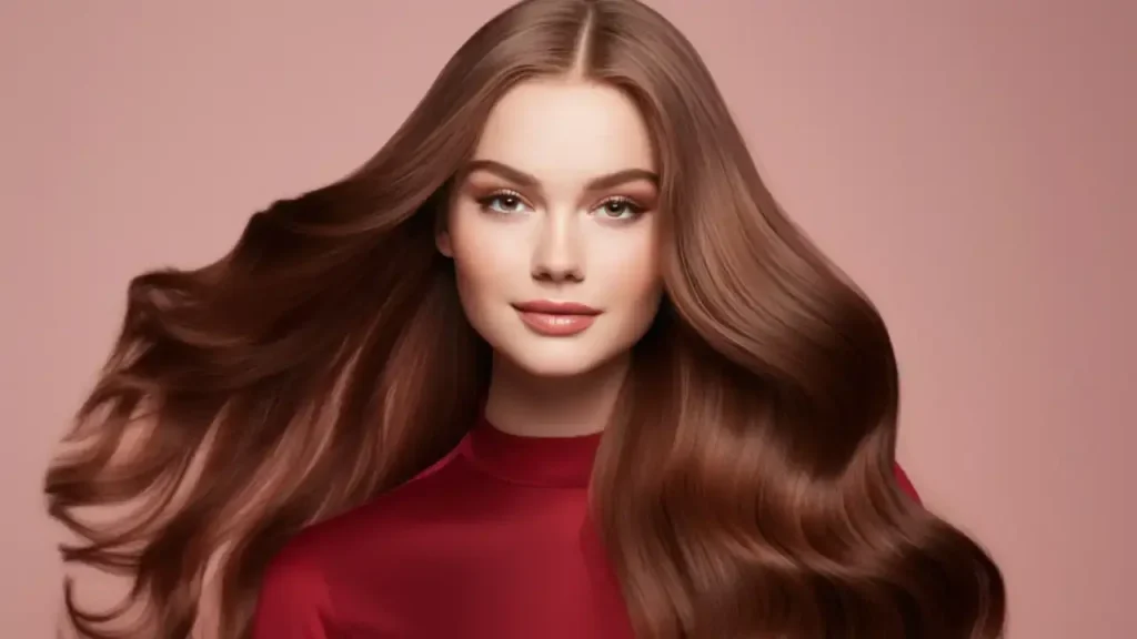Keratin Vs. Nanoplastia Hair Treatment - Know Which is The Better Choice.