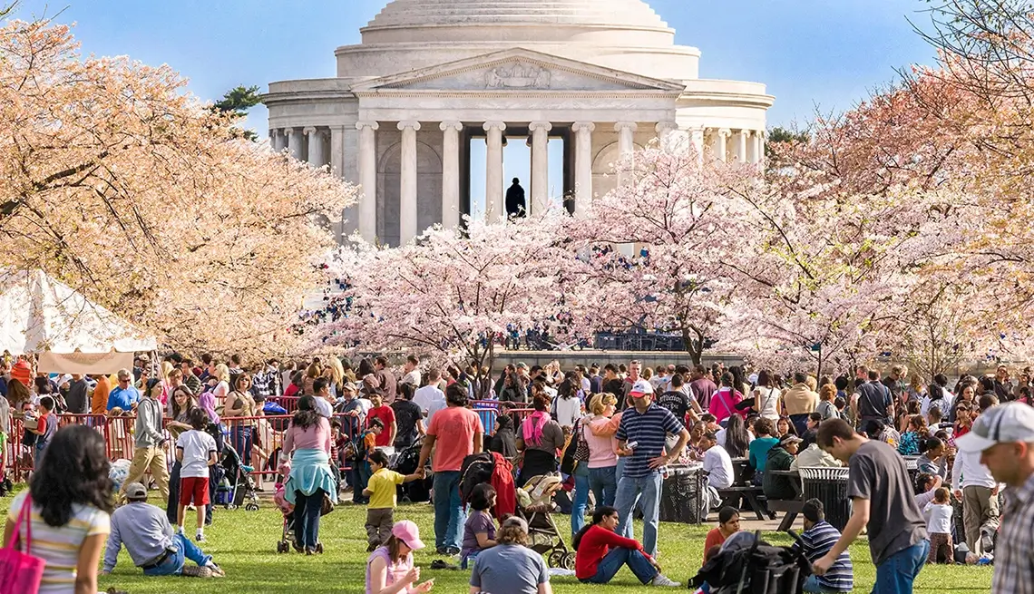 Hybrid and Extended Events