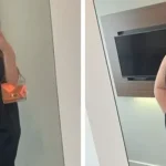 TikTok Users Demand Removal of Controversial 'Chubby Filter'