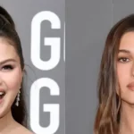 Hailey Bieber Caught in the Middle of a Viral TikTok Storm Over Selena Gomez Allegations