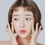 How Many Brands Are There in Korean Glass Skincare In the USA?