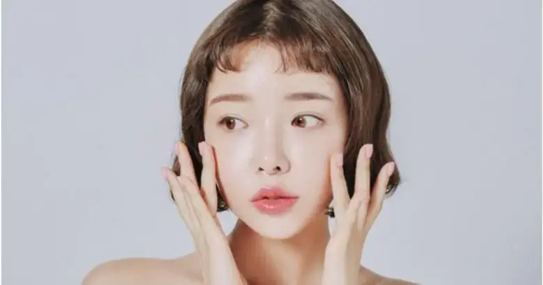 How Many Brands Are There in Korean Glass Skincare In the USA?