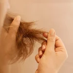 Nanoplastia Hair Treatment – Price, Benefits & Side Effects