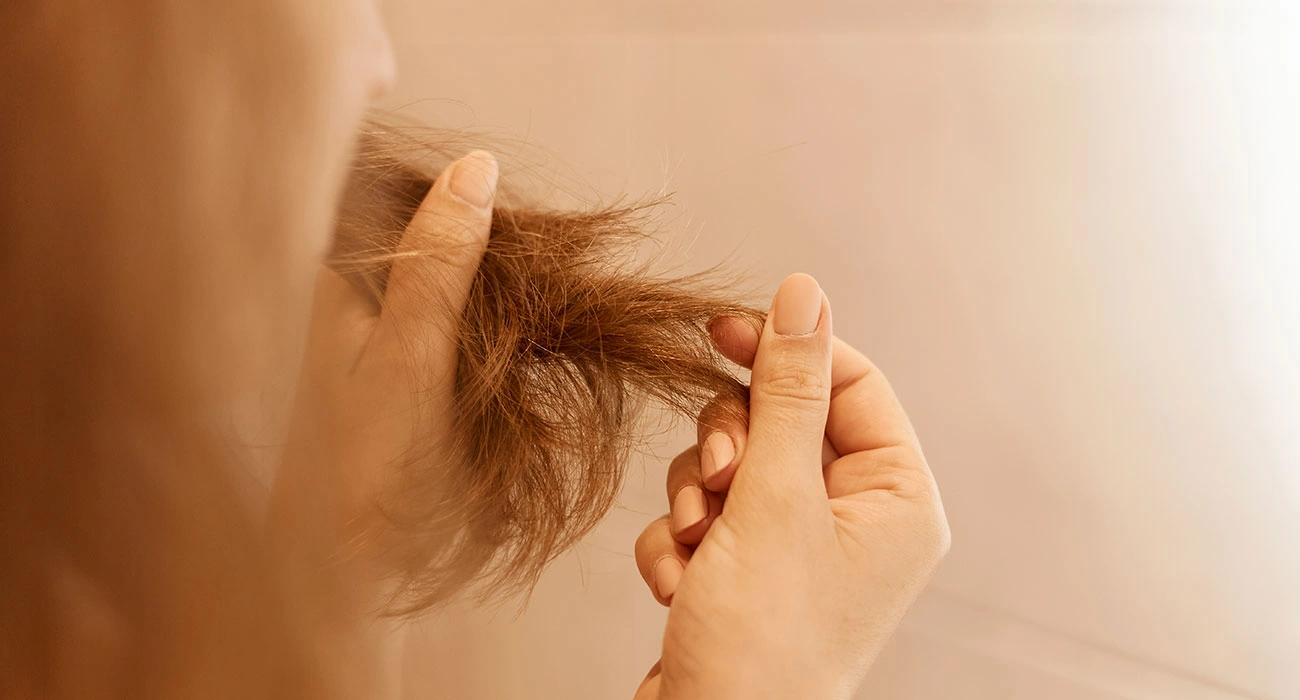 Nanoplastia Hair Treatment – Price, Benefits & Side Effects