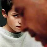 Netflix Thriller ‘Adolescence’ Sparks Nationwide Debate on Youth, Crime, and Online Influence