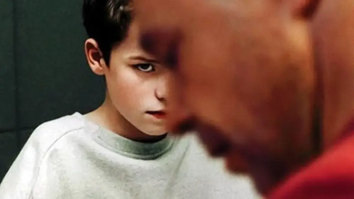 Netflix Thriller ‘Adolescence’ Sparks Nationwide Debate on Youth, Crime, and Online Influence