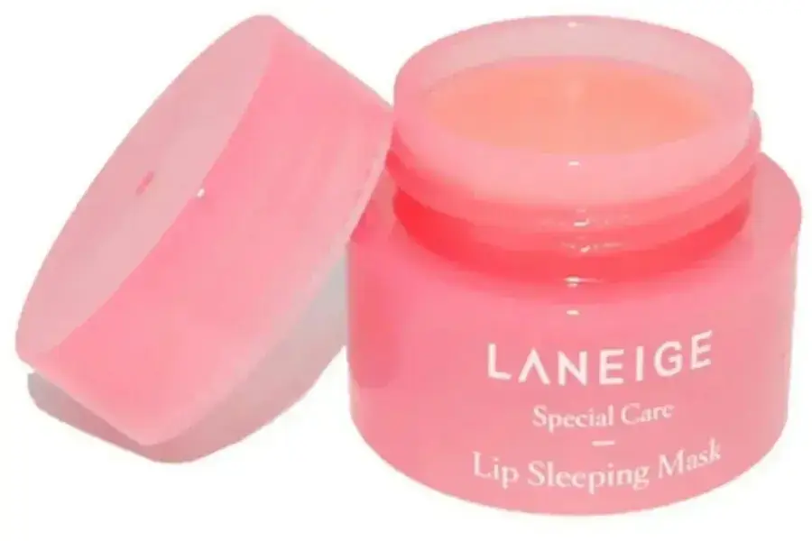 Laneige
