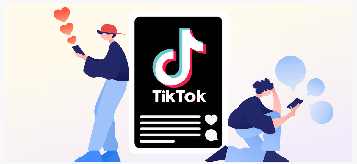 You Run Like a Girl’ – A TikTok Trend Turning Insult into Empowerment