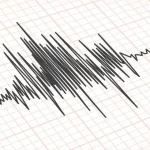 Southern California Rattled by 5.2 Magnitude Earthquake: Widespread Tremors Felt Across the Region