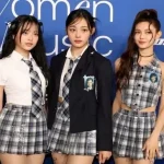 Court Issues Setback for K-pop Sensation NewJeans in Ongoing Legal Battle with Ador