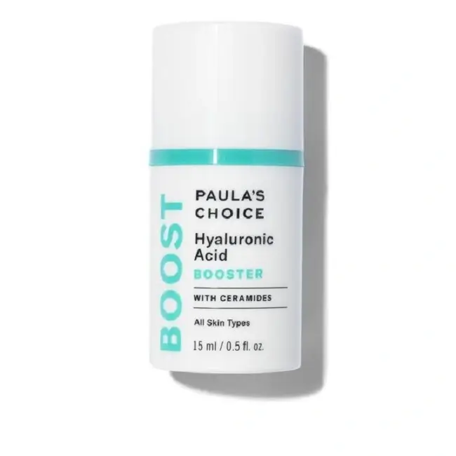 Paula’s Choice – Evidence-Based Excellence