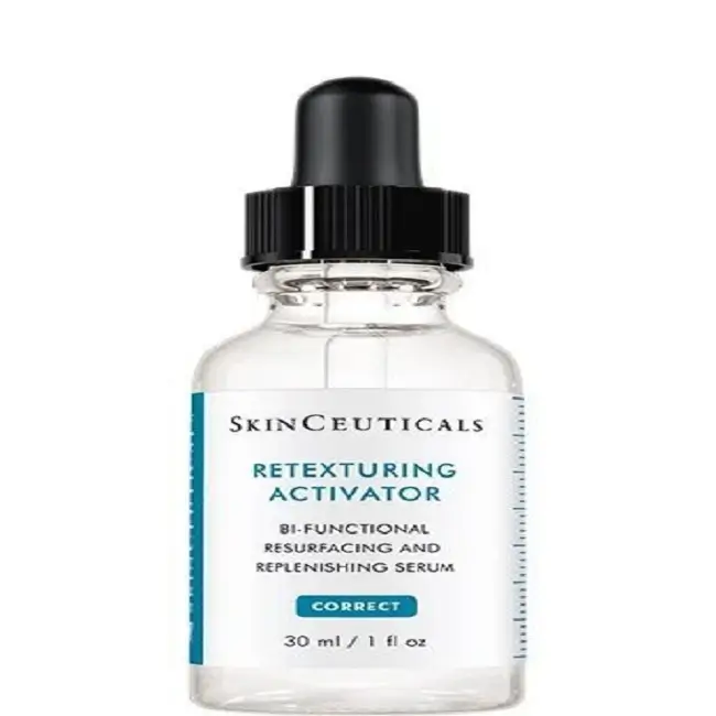 SkinCeuticals – Medical-Grade Hydration