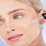 Retinol Serum: Everything You Need to Know Before You Start