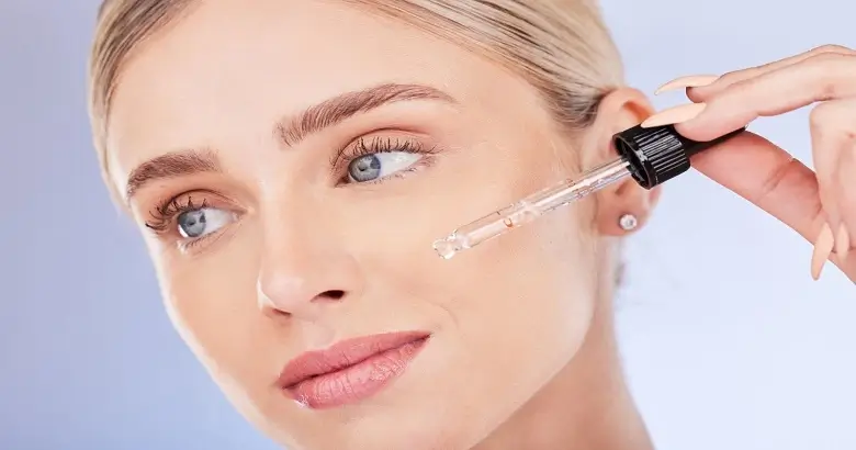Retinol Serum: Everything You Need to Know Before You Start