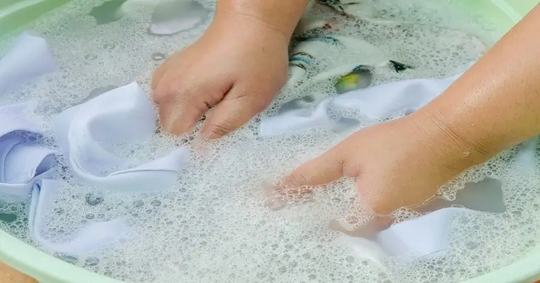 How to Wash Bamboo Pajamas?