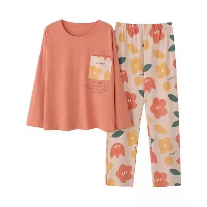 What Are Bamboo Pajamas?