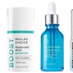 Top 10 Brands with the Best Hyaluronic Acid Serums for Radiant, Hydrated Skin
