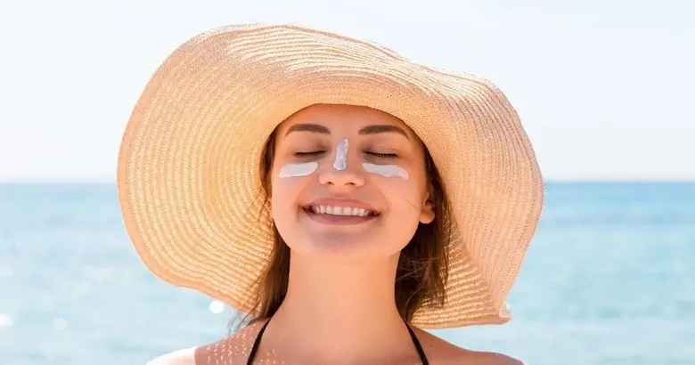 What Makes a Great Sunblock in 2025?