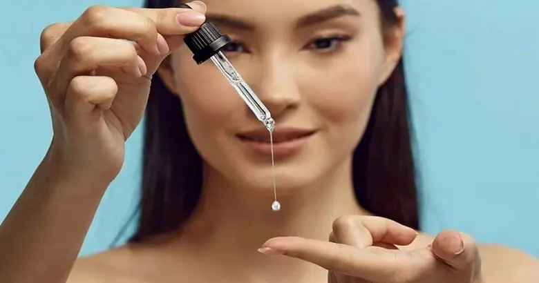 Step 1: Start Slowly and Choose the Right Strength