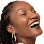 Dove Introduces Its First Facial Care Line in Brazil