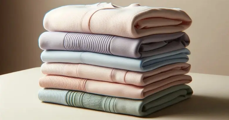 How to Make Bamboo Pajamas?